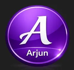 Arjun