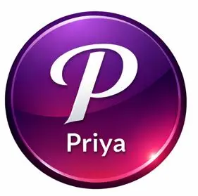 Priya
