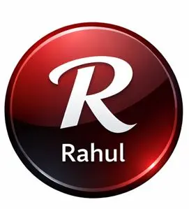 Rahul