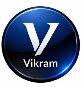 Vikram
