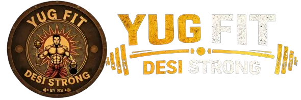 Yug Fit